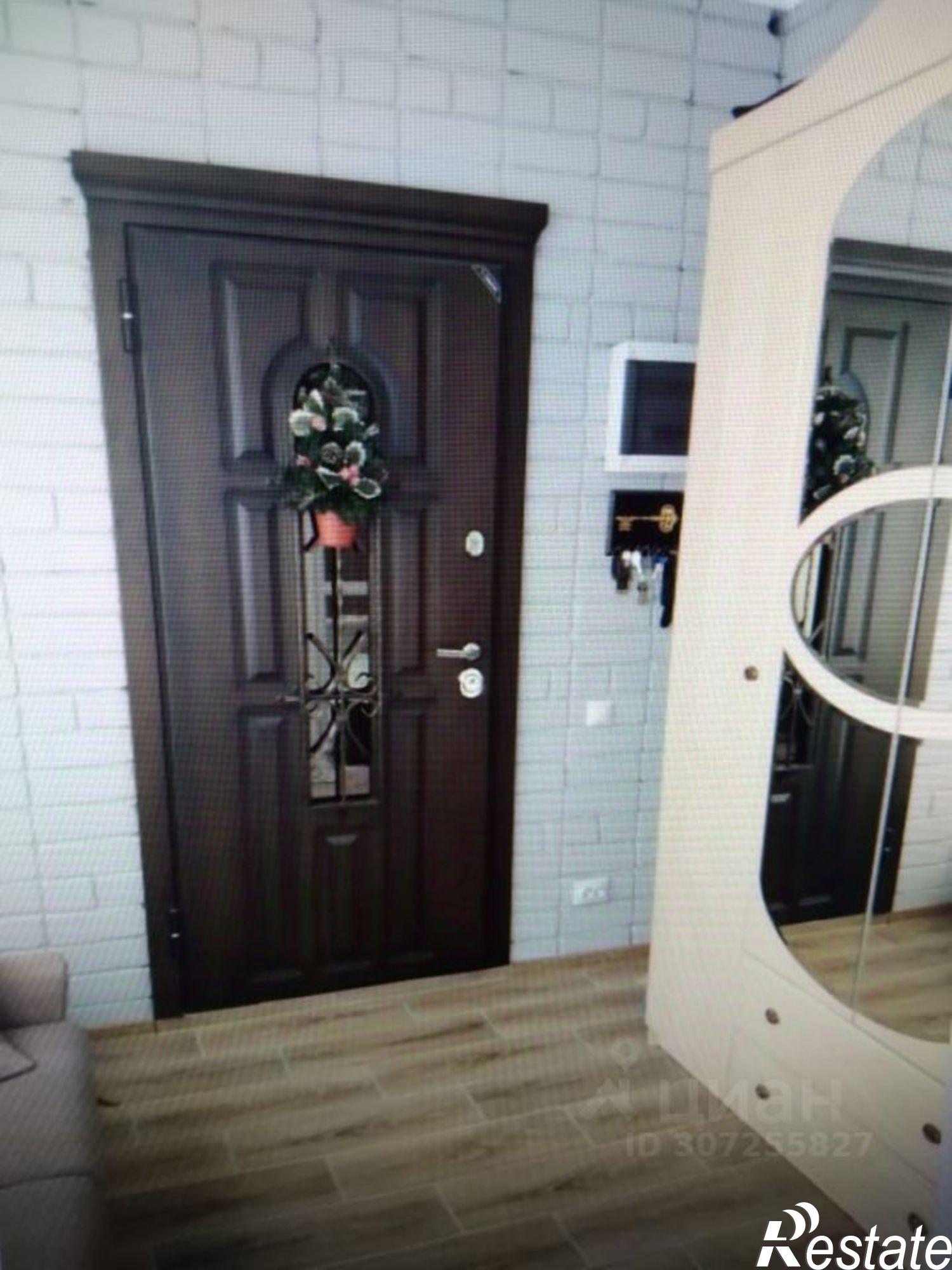 Купить дачу, дом, коттедж за 23 500 000 рублей на улица Дружбы, 33