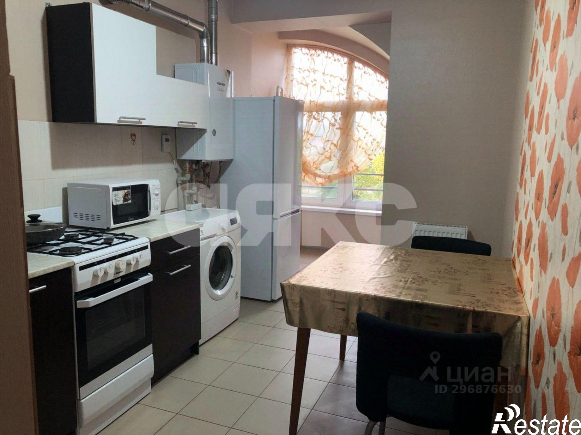 Купить квартиру за 4 400 000 рублей на ул Герцена, 59 7