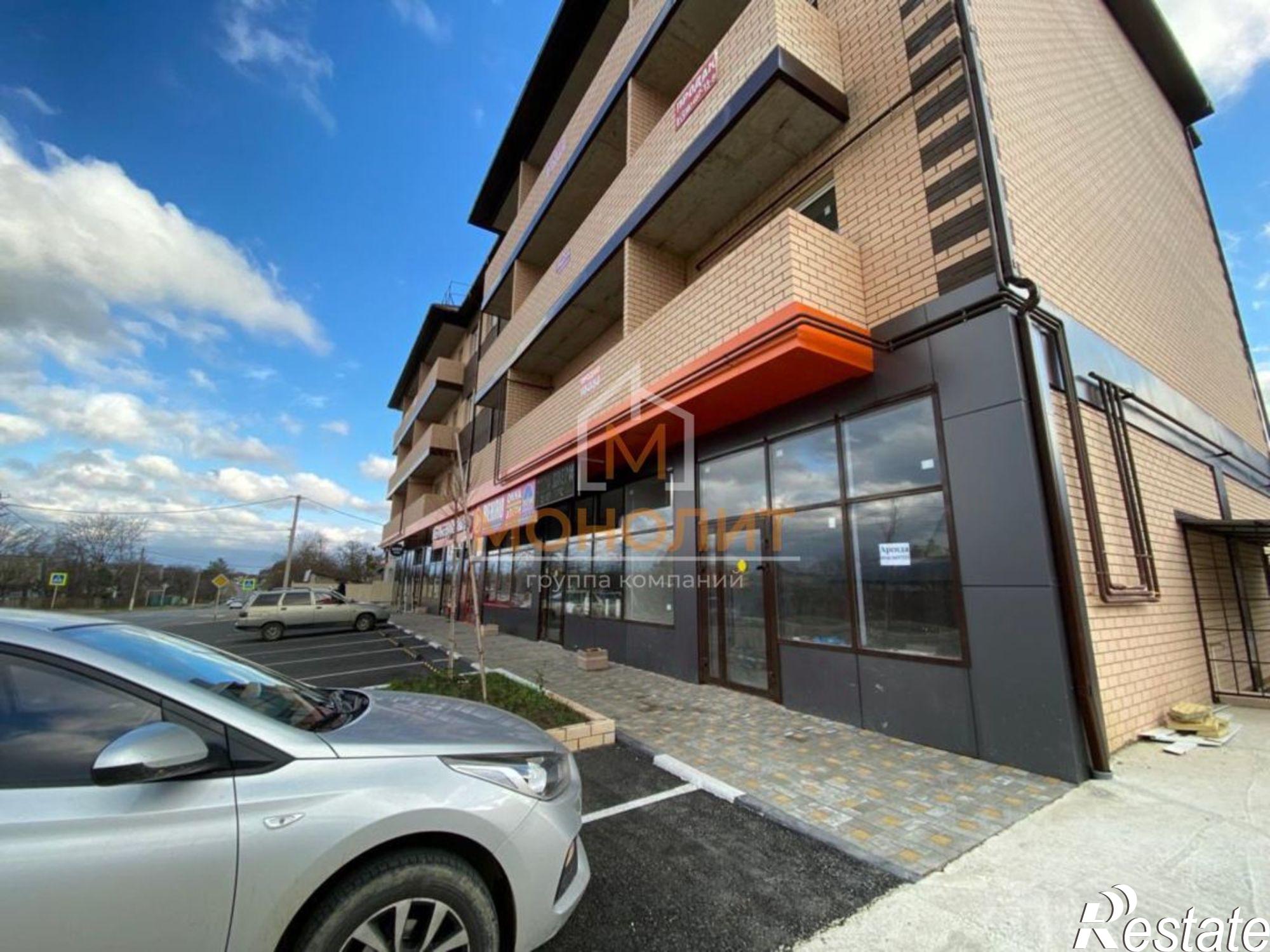 Купить квартиру за 5 200 000 рублей на улица Ярославского, 50