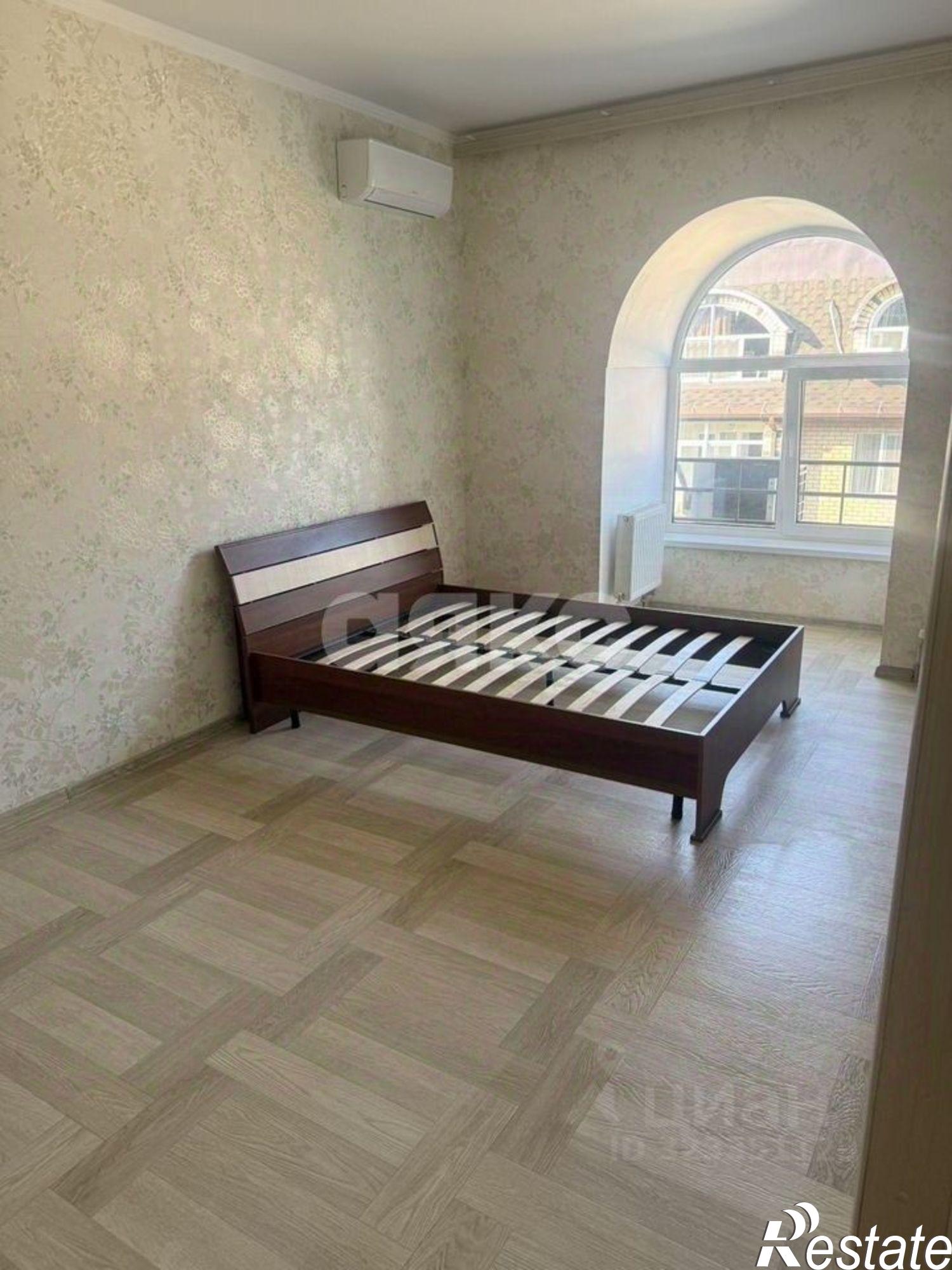 Купить квартиру за 4 500 000 рублей на ул Ярославского, 146Е 5