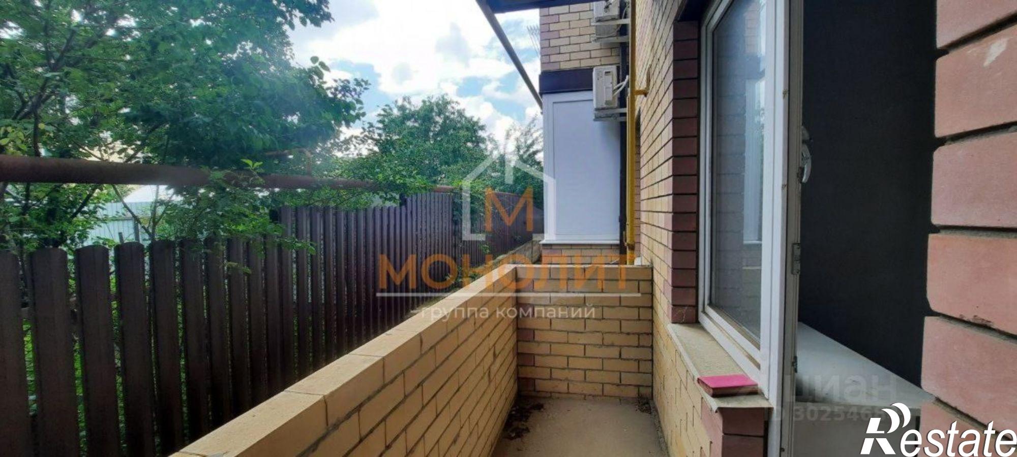 Купить квартиру за 5 000 000 рублей на улица Тельмана, 52