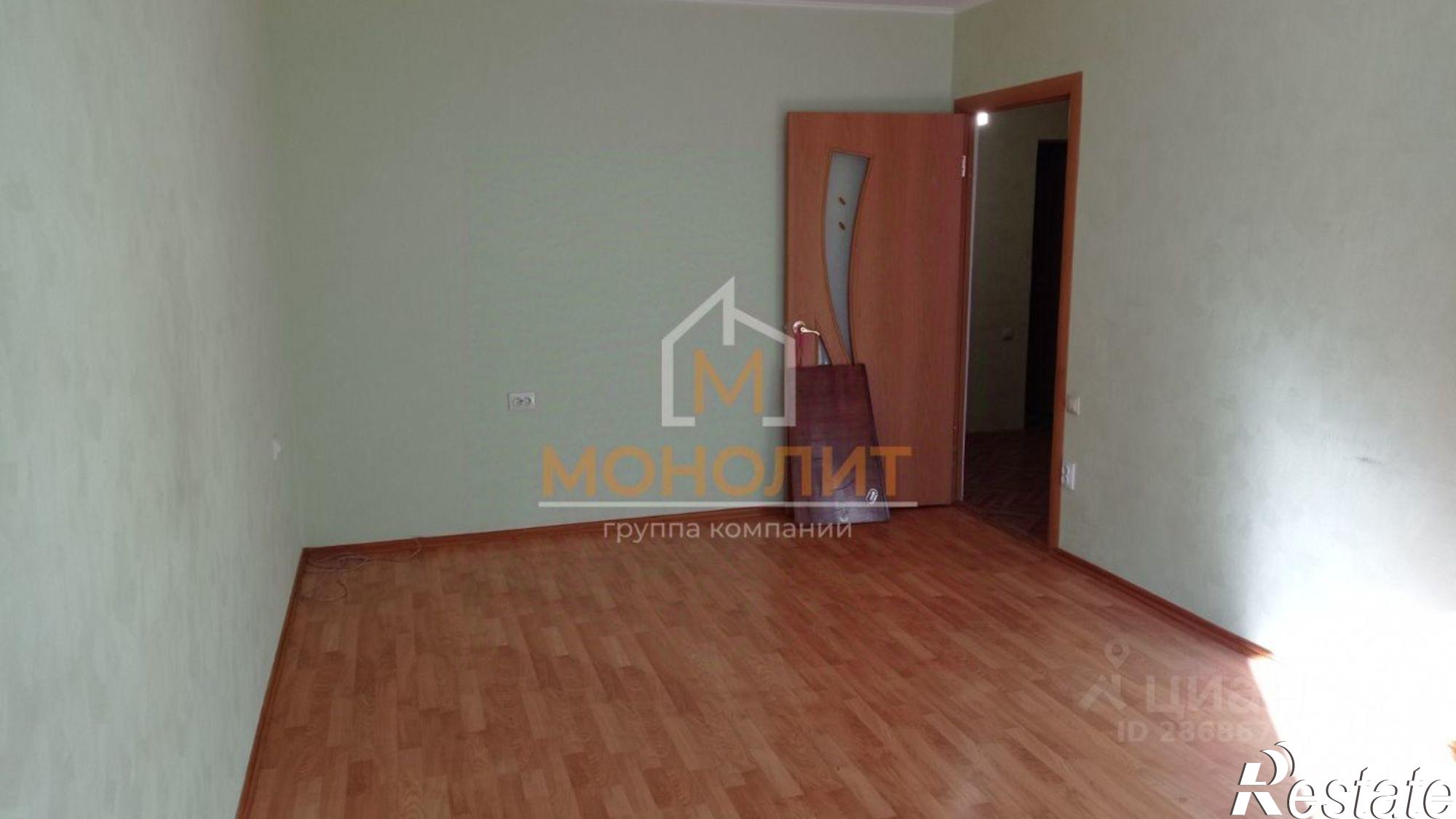 Купить квартиру за 6 200 000 рублей на улица Ленина, 211