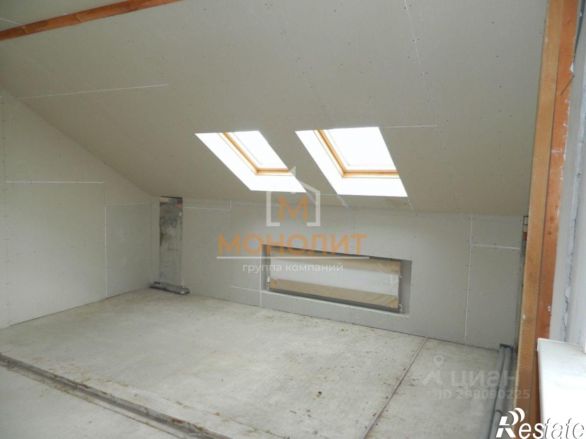 Купить квартиру за 8 000 000 рублей на ул Ворошилова, 13