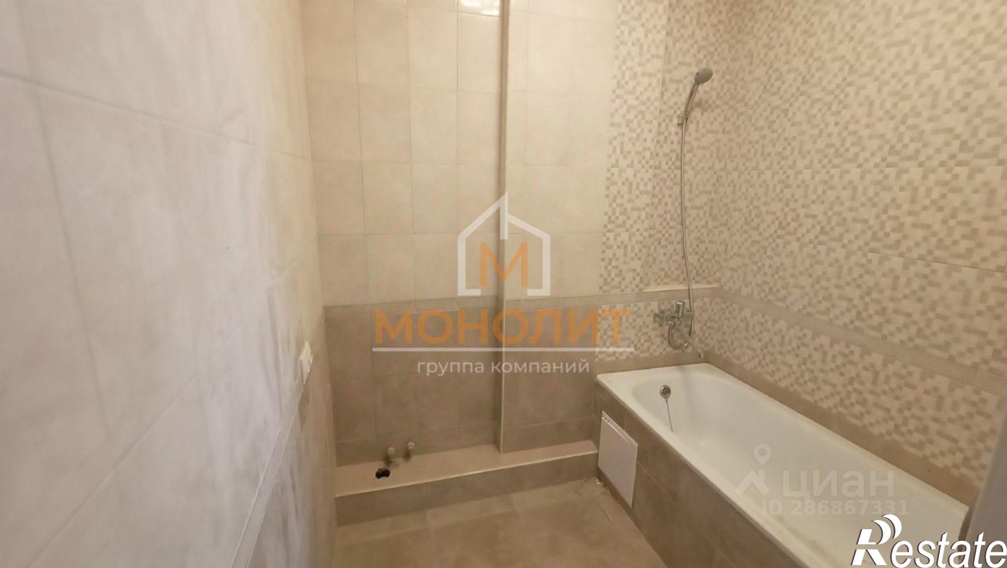 Купить квартиру за 9 360 000 рублей на ул Ленина, 193Г