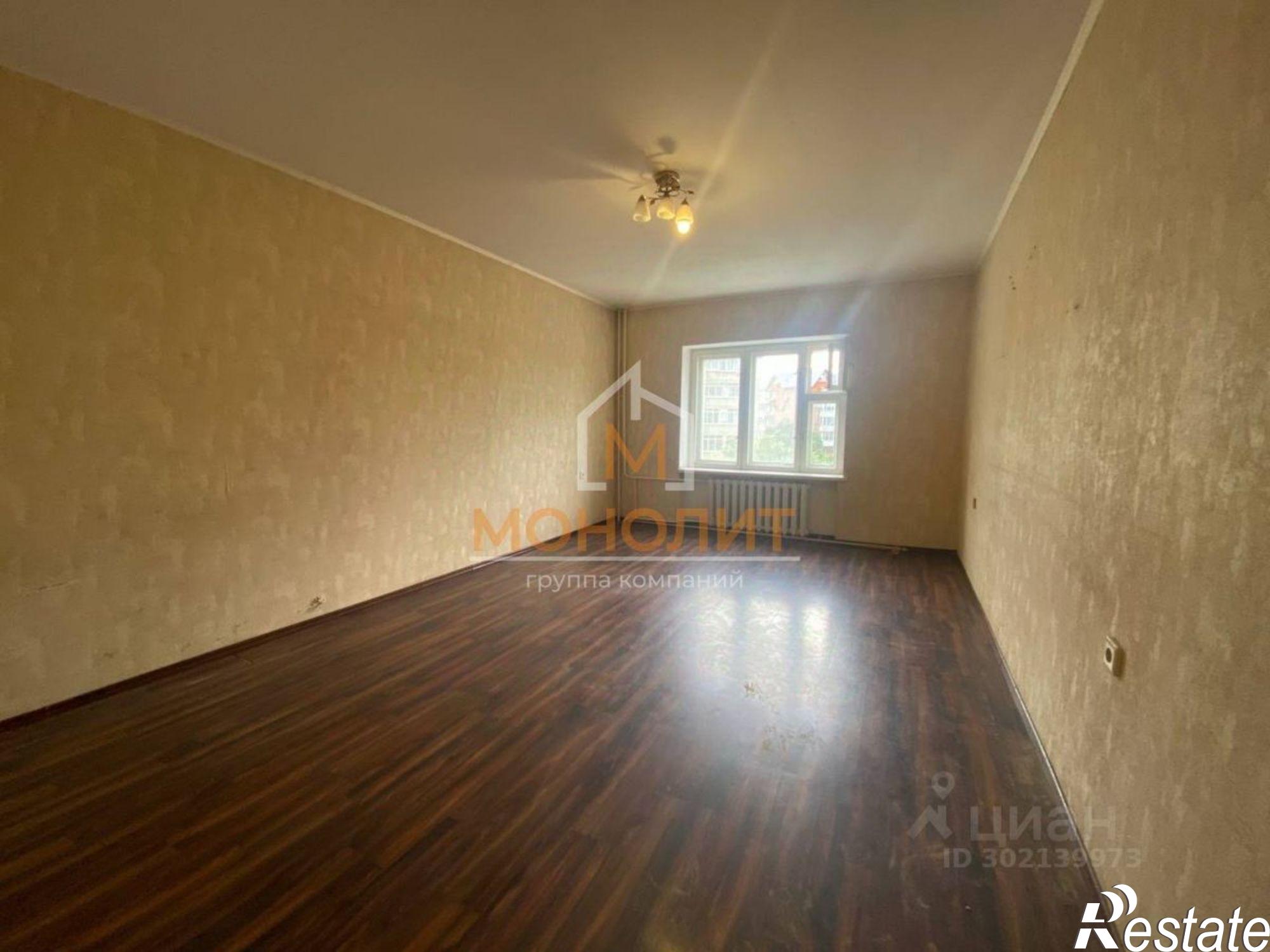 Купить квартиру за 6 700 000 рублей на ул Ленина, 203