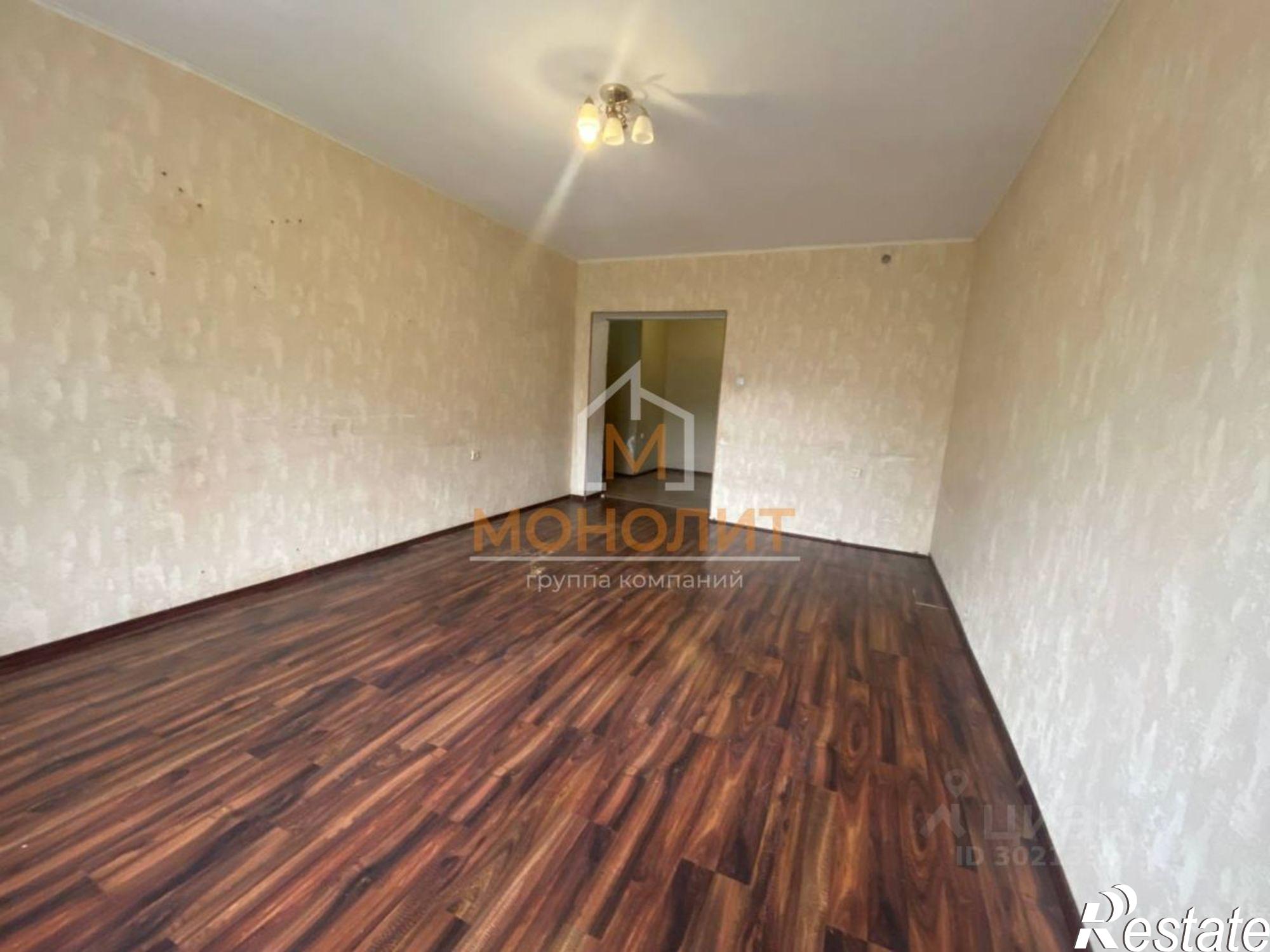 Купить квартиру за 6 700 000 рублей на ул Ленина, 203