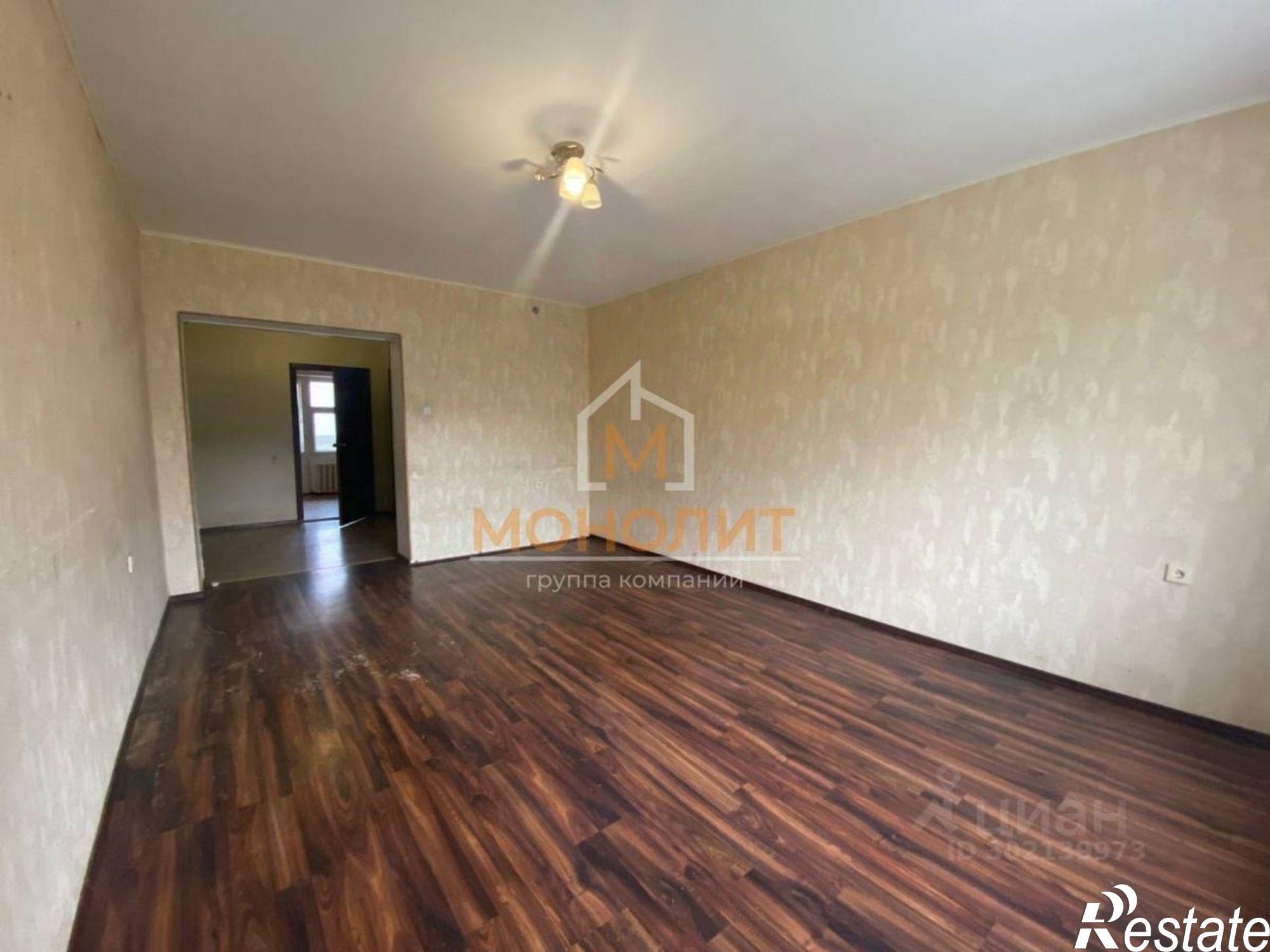 Купить квартиру за 6 700 000 рублей на ул Ленина, 203