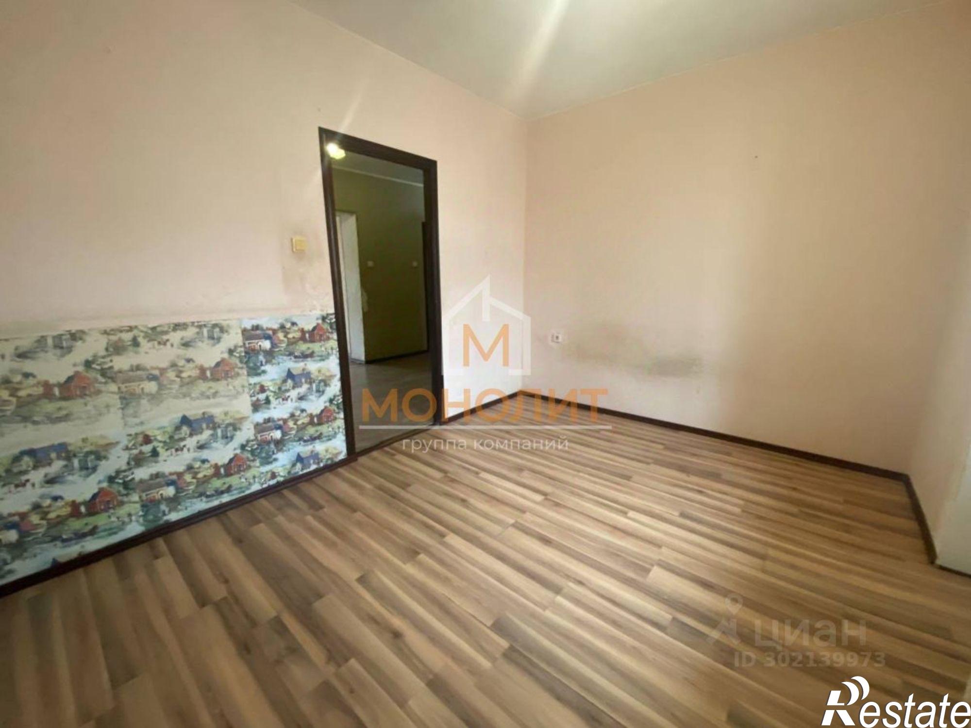 Купить квартиру за 6 700 000 рублей на ул Ленина, 203