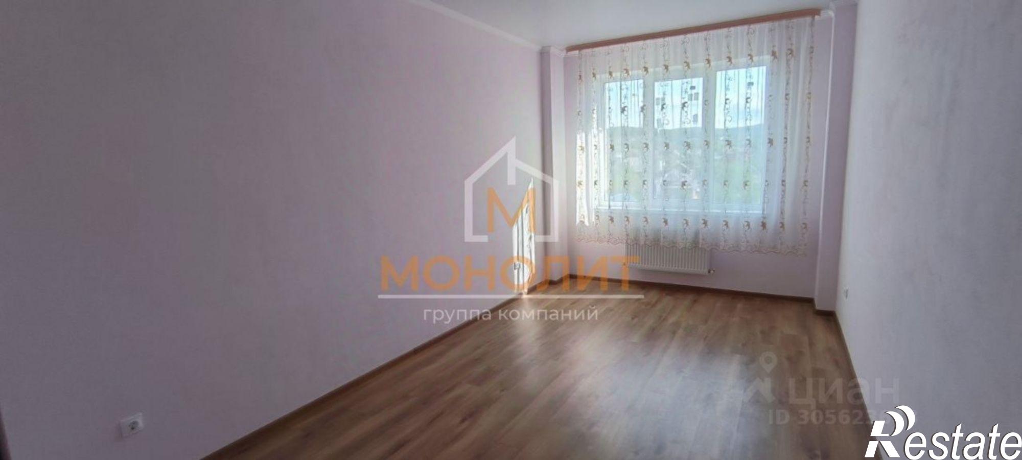 Купить квартиру за 7 700 000 рублей на ул Ярославского, 100Б