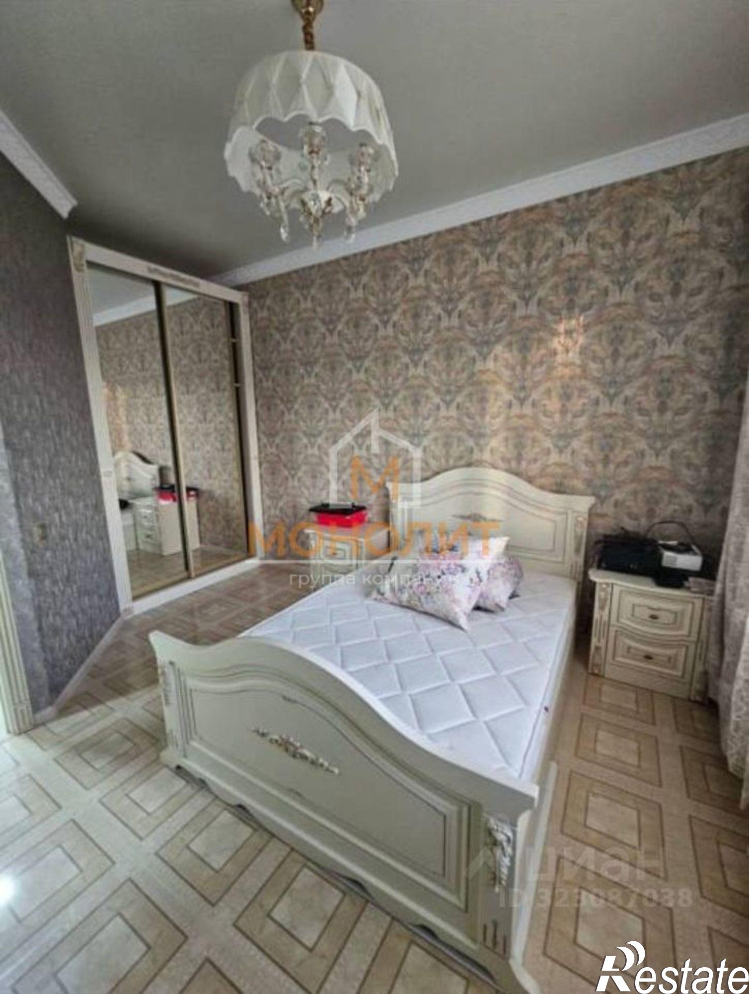 Купить квартиру за 7 300 000 рублей на ул Ленина, 77