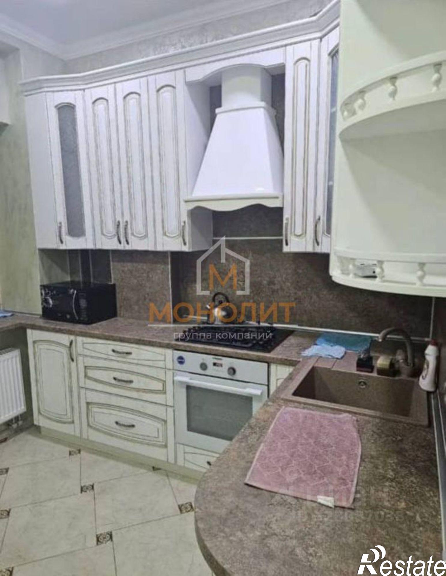 Купить квартиру за 7 300 000 рублей на ул Ленина, 77