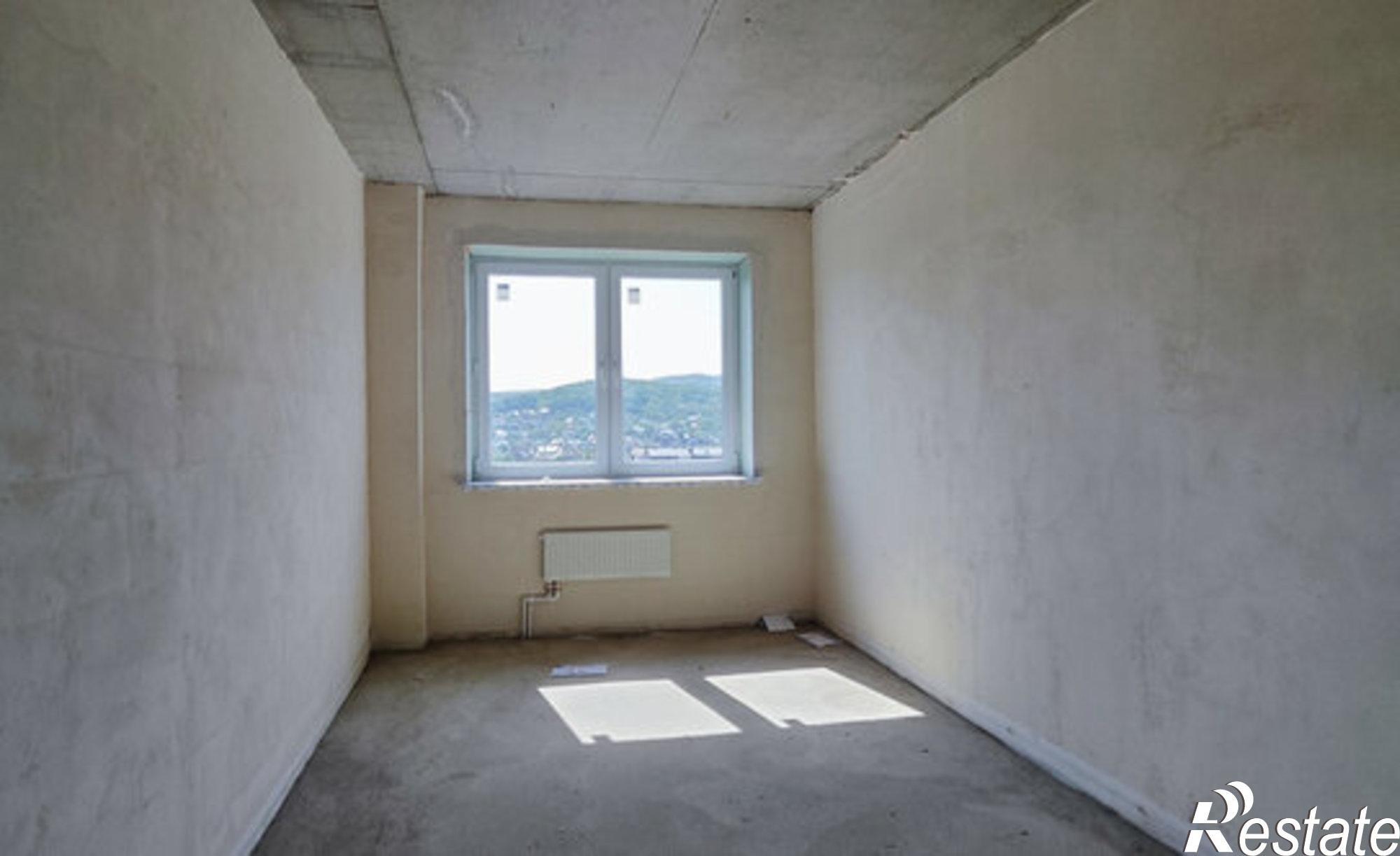 Купить квартиру за 7 815 120 рублей на улица Ленина, 147А