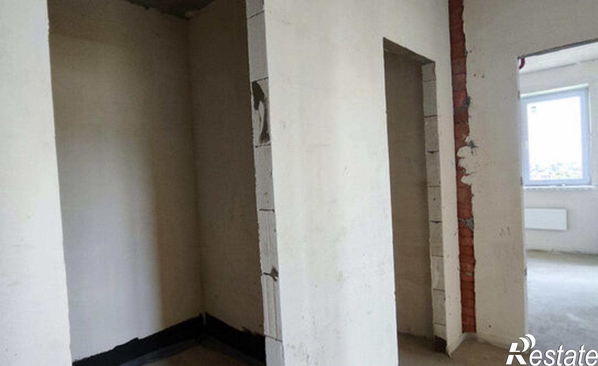 Купить квартиру за 7 815 120 рублей на улица Ленина, 147А