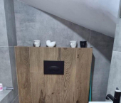 коттедж 80 кв м Псекупский пер, 2