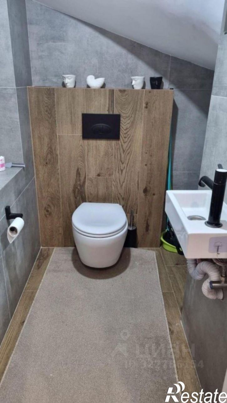 Коттедж/дом Псекупский пер, 2,  д. 2