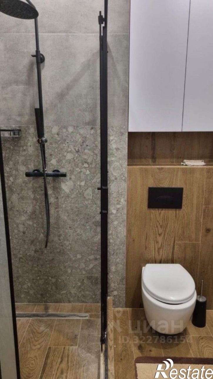 Коттедж/дом Псекупский пер, 2,  д. 2