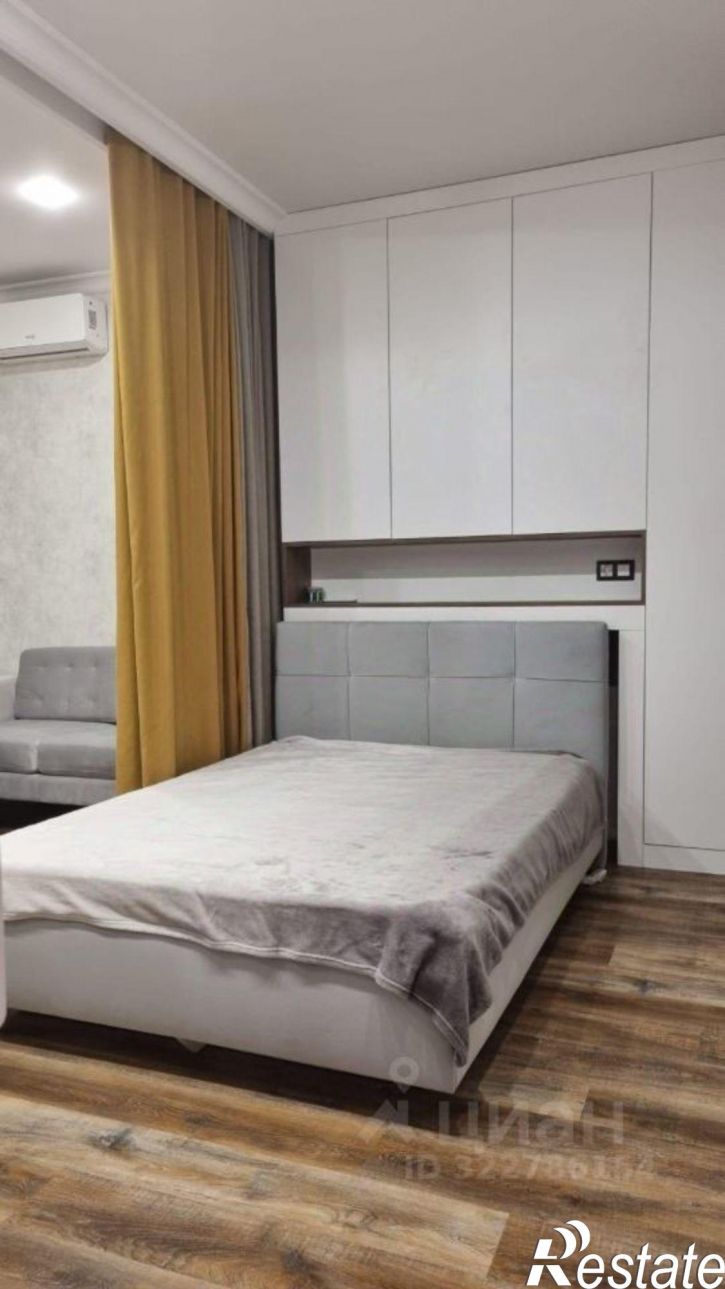 Коттедж/дом Псекупский пер, 2,  д. 2