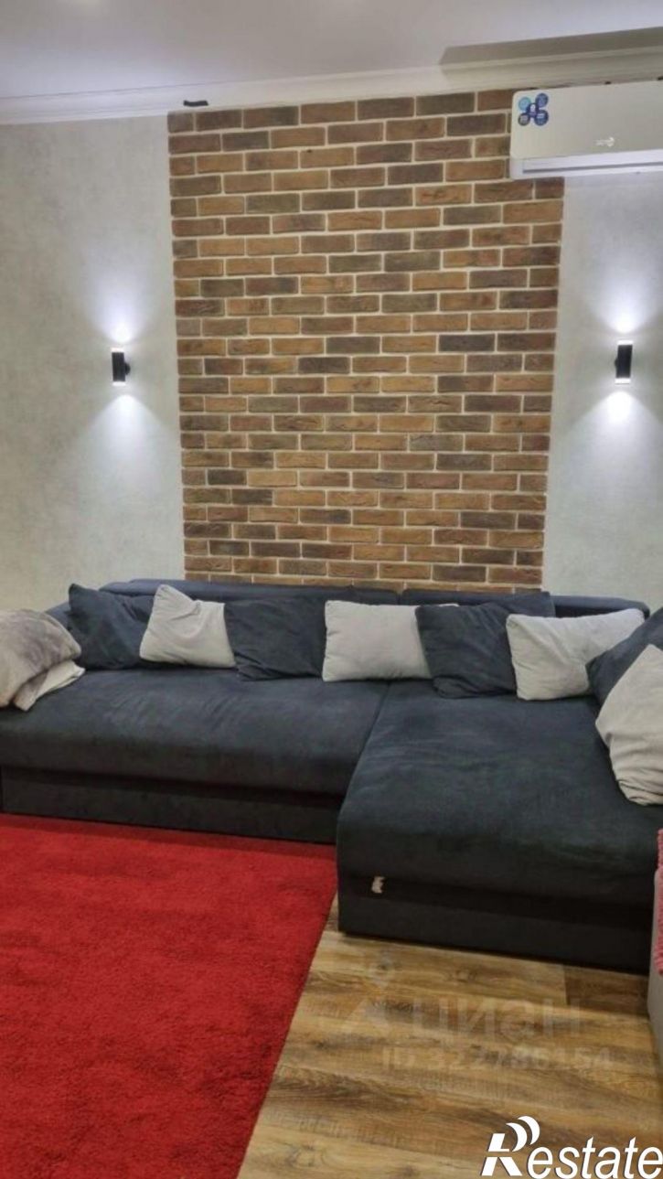 Коттедж/дом Псекупский пер, 2,  д. 2