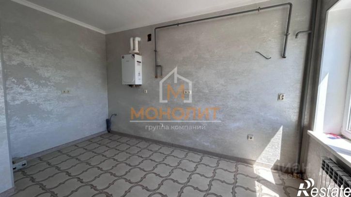 1-комн квартира ул Герцена, 52,  д. 52