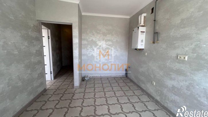 1-комн квартира ул Герцена, 52,  д. 52