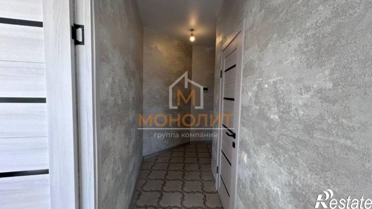 1-комн квартира ул Герцена, 52,  д. 52