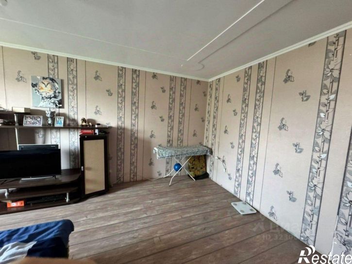 3-комн квартира улица Ленина, 232,  д. 232