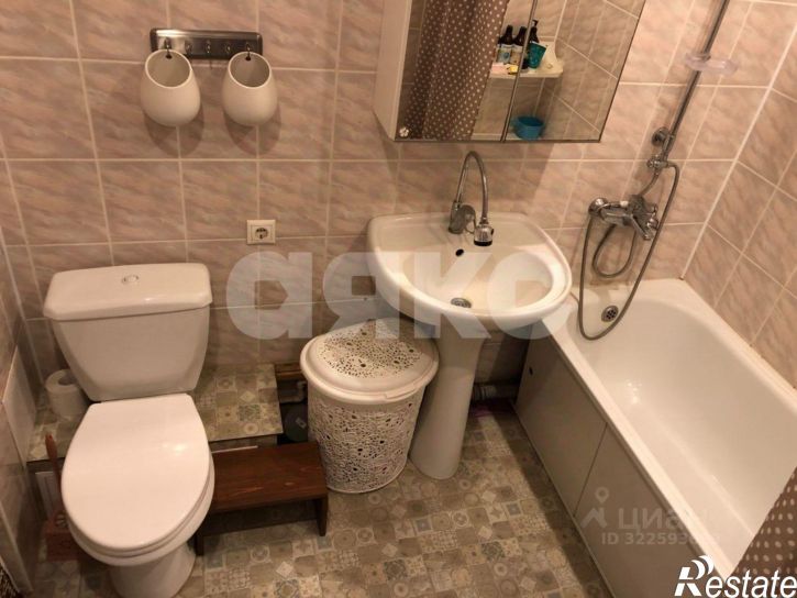 2-комн квартира улица Ленина, 210,  д. 210