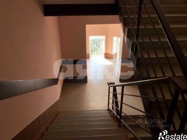 2-комн квартира улица Ленина, 210,  д. 210