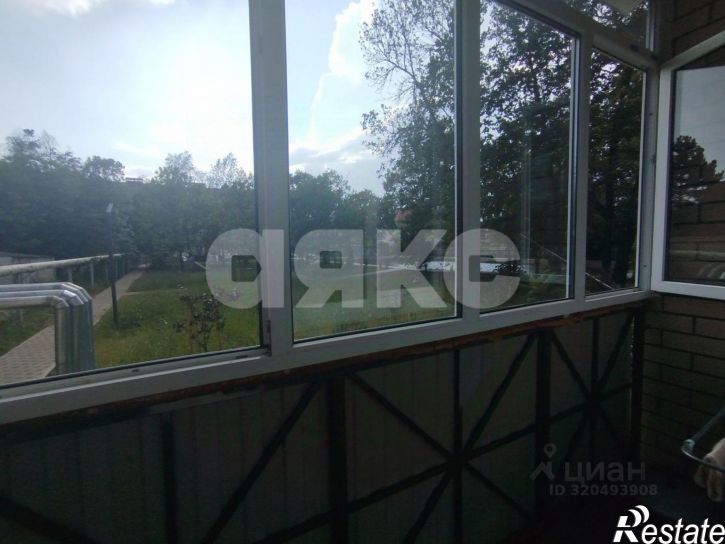 1-комн квартира ул Герцена, 54,  д. 54