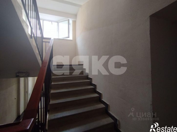 1-комн квартира ул Герцена, 54,  д. 54