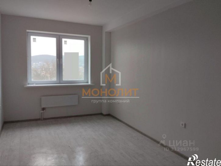 3-комн квартира ул Ленина, 147А,  д. 147А