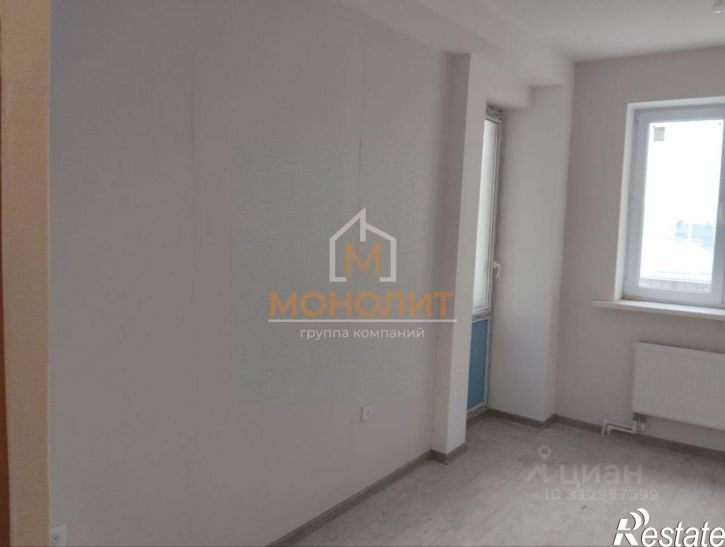 3-комн квартира ул Ленина, 147А,  д. 147А