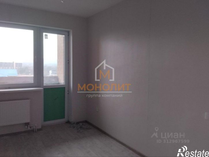 3-комн квартира ул Ленина, 147А,  д. 147А