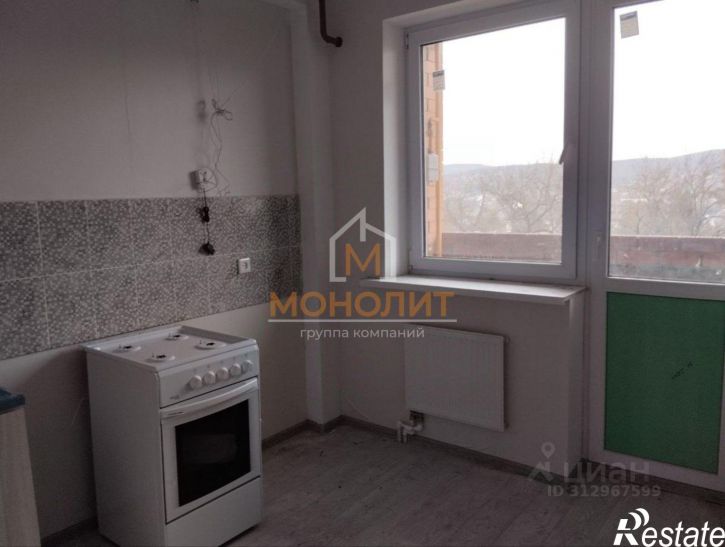 3-комн квартира ул Ленина, 147А,  д. 147А