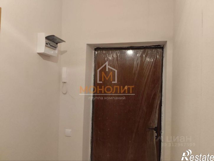 3-комн квартира ул Ленина, 147А,  д. 147А