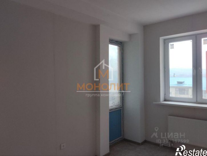 3-комн квартира ул Ленина, 147А,  д. 147А