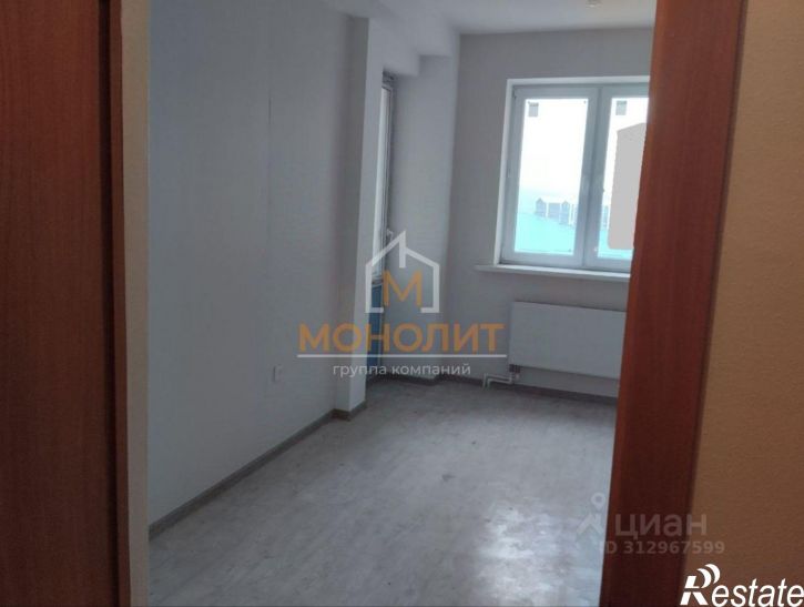 3-комн квартира ул Ленина, 147А,  д. 147А