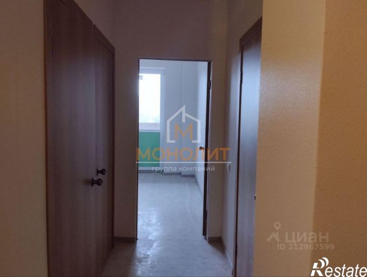 3-комн квартира ул Ленина, 147А,  д. 147А