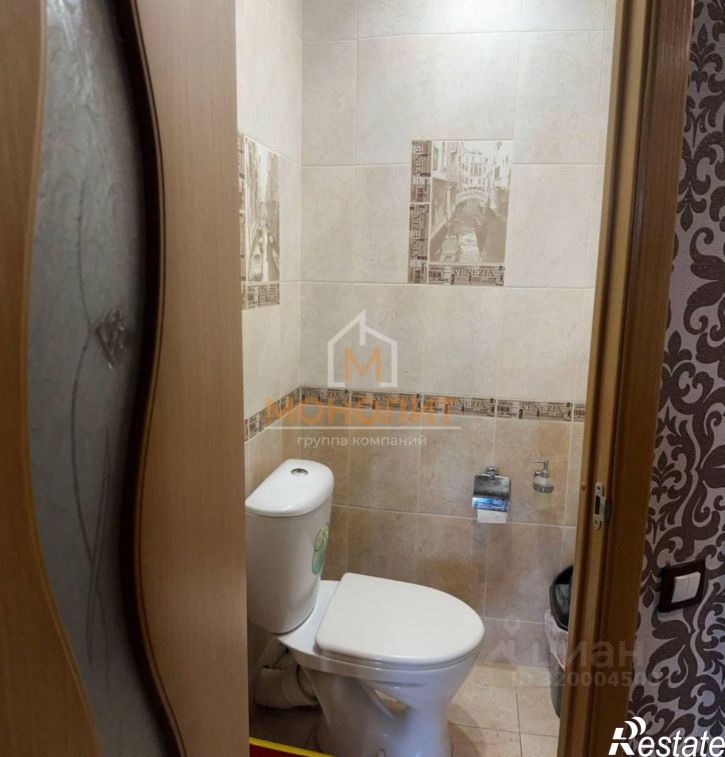 2-комн квартира улица Ленина, 179А,  д. 179А