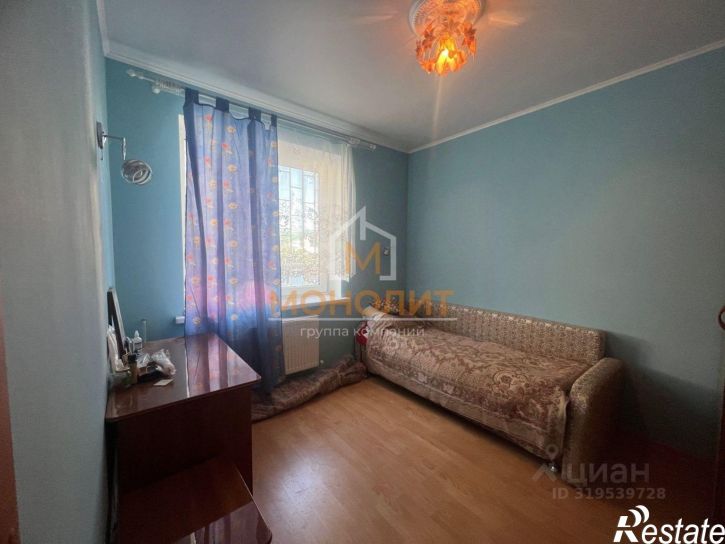 2-комн квартира улица Ленина, 49,  д. 49