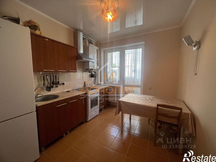 2-комн квартира улица Ленина, 49,  д. 49