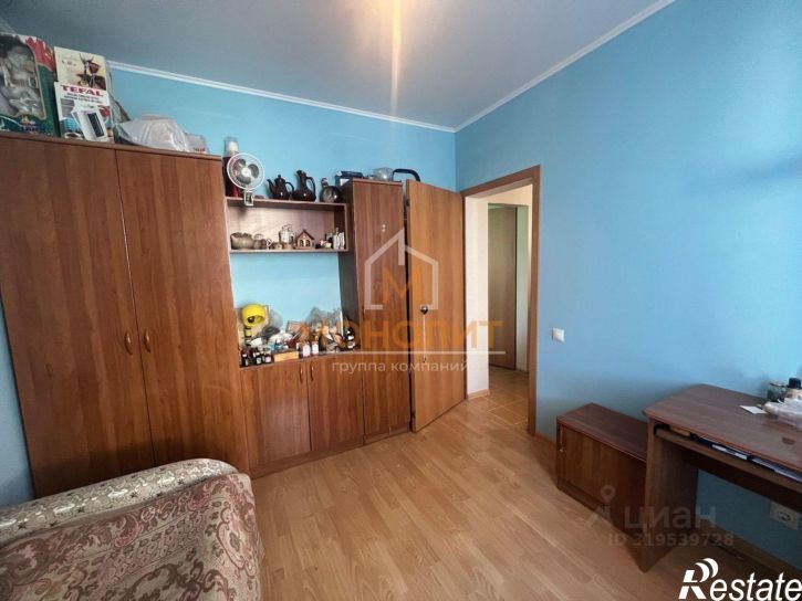 2-комн квартира улица Ленина, 49,  д. 49