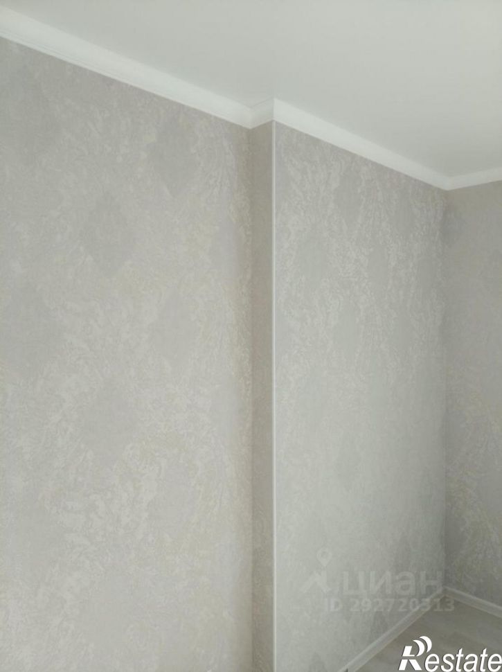 2-комн квартира ул Ленина, 193Г,  д. 193Г