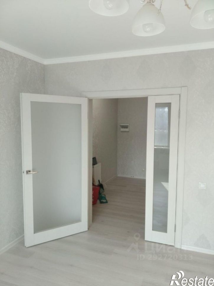 2-комн квартира ул Ленина, 193Г,  д. 193Г