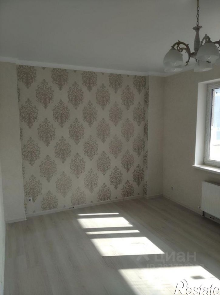 2-комн квартира ул Ленина, 193Г,  д. 193Г