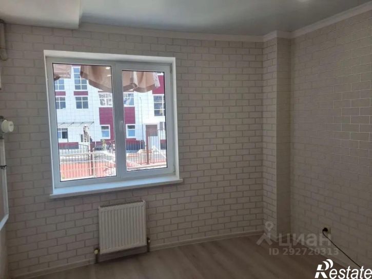 2-комн квартира ул Ленина, 193Г,  д. 193Г