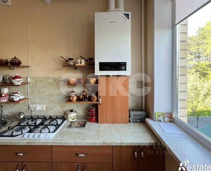 1-комн квартира ул Ленина, 92,  д. 92