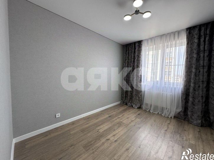 2-комн квартира ул Рябиновая, 2В,  д. 2В