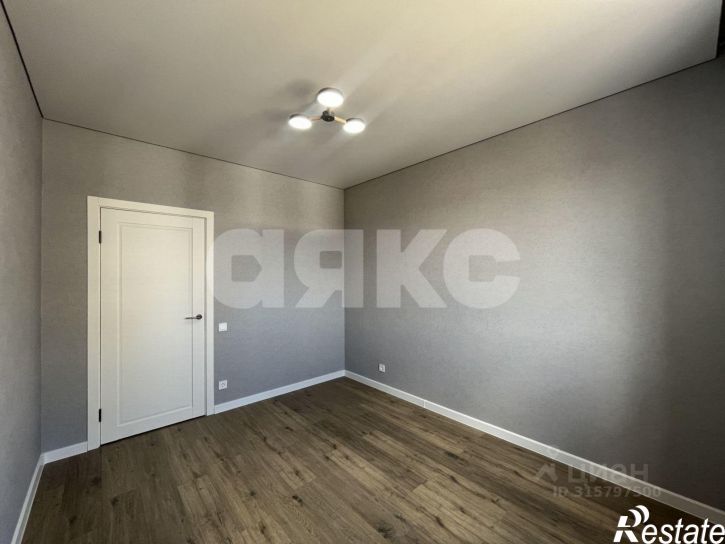 2-комн квартира ул Рябиновая, 2В,  д. 2В