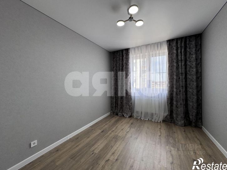 2-комн квартира ул Рябиновая, 2В,  д. 2В